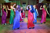 Fasching 027